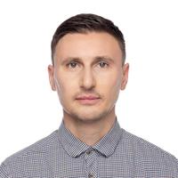 Отзыв от Расул - Виза Destination Thailand