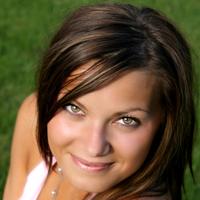 Отзыв от Алина - виза ДТВ